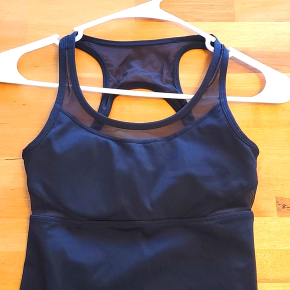 Fabletics Bandage Dress - Picture 5 of 11
